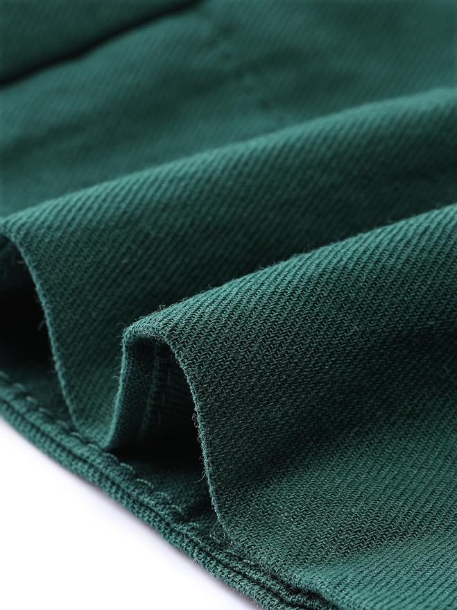 Peacock Blue