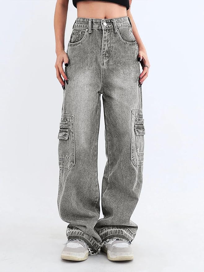 Gray01