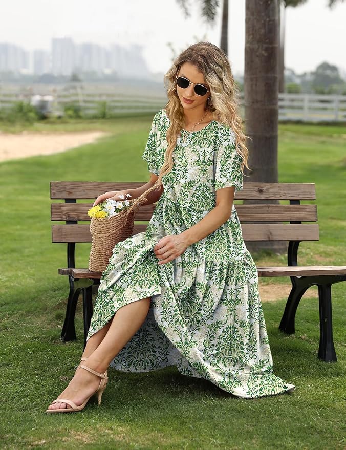 Floral 425