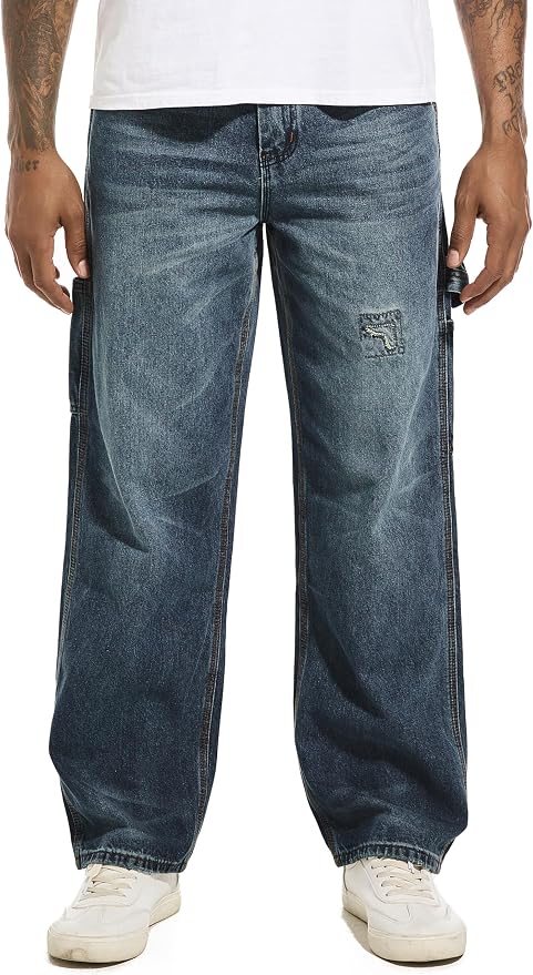 B#medium Blue