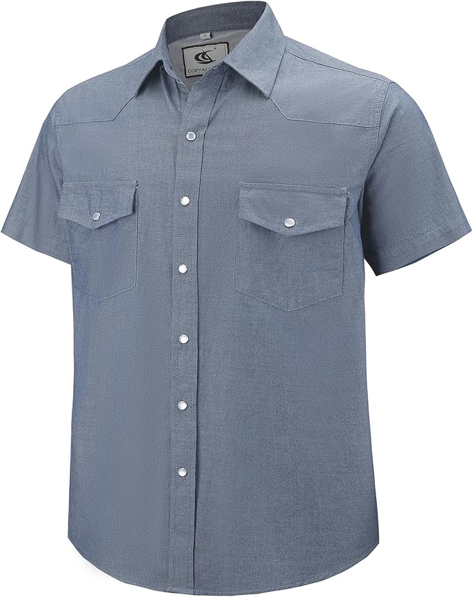 04 White Blue
