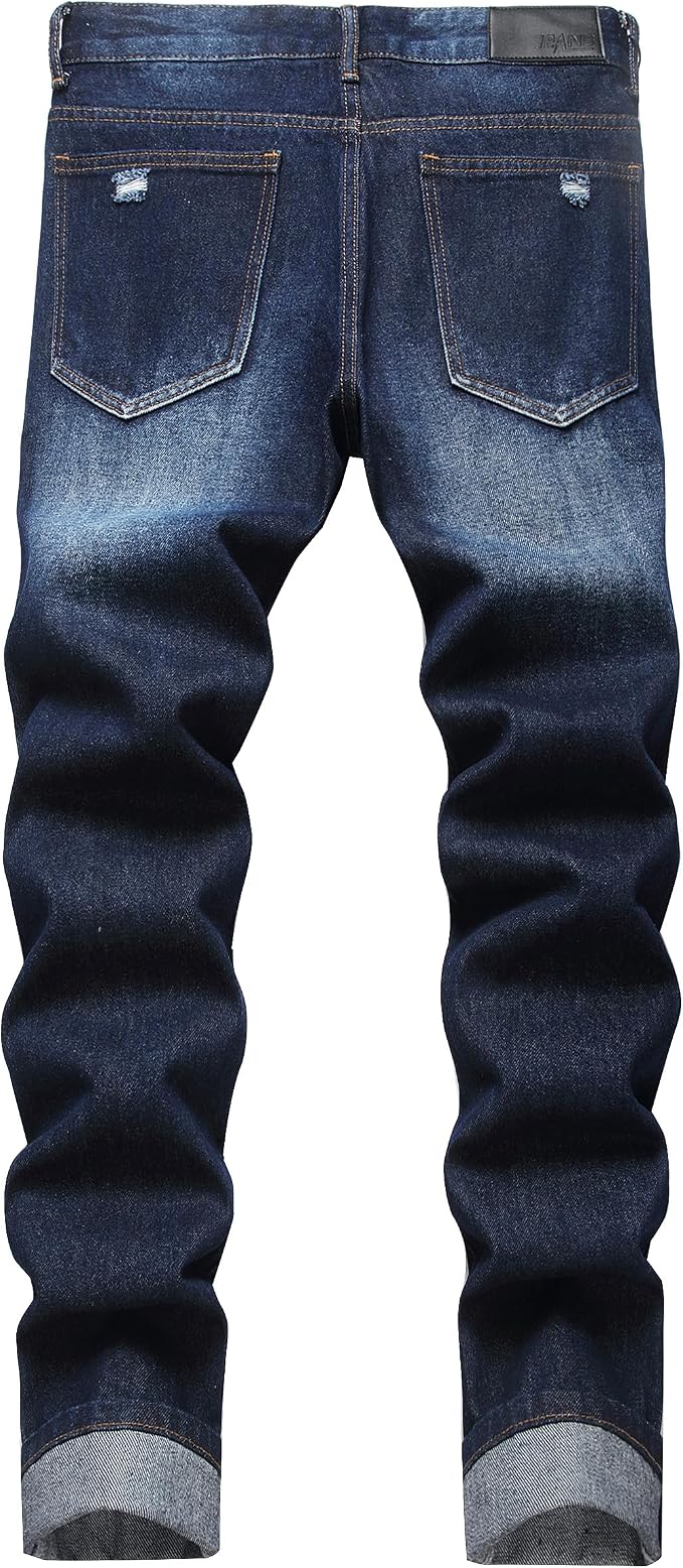 30040 Blue