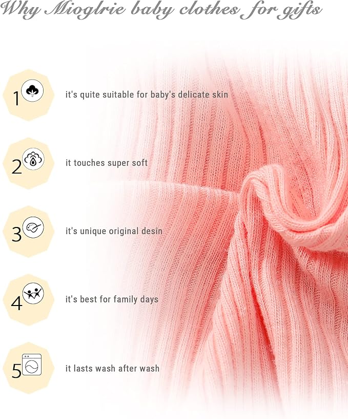 Pale Pink