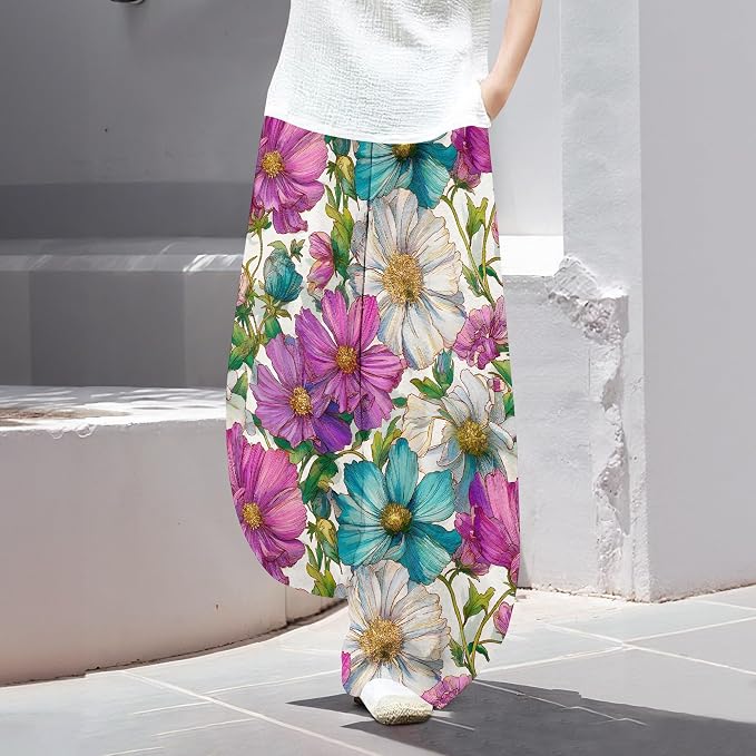 Style05