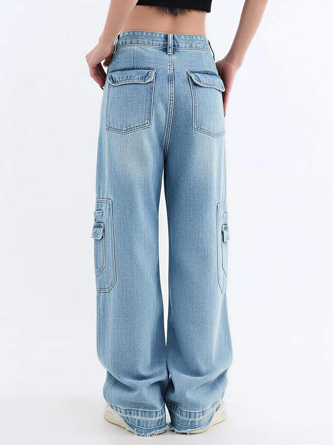 Light Blue01
