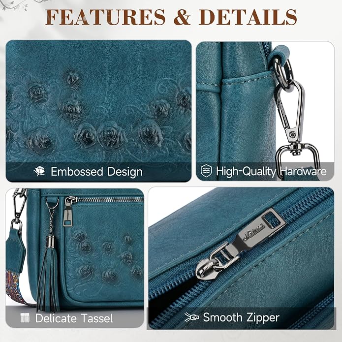 08-deep Teal