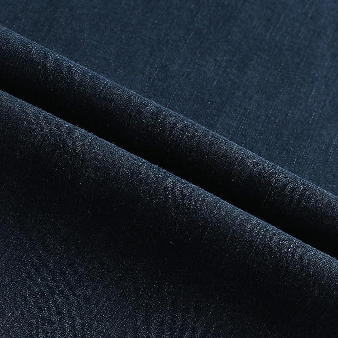 1# Dark Blue