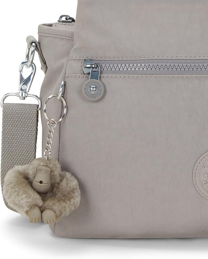 Grey Gris