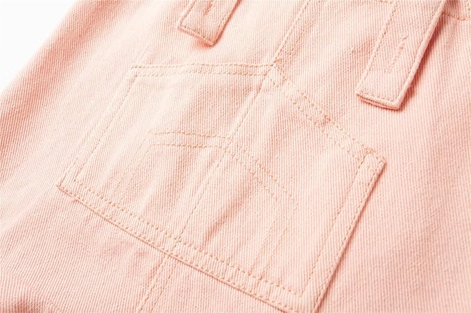 Cute Pink