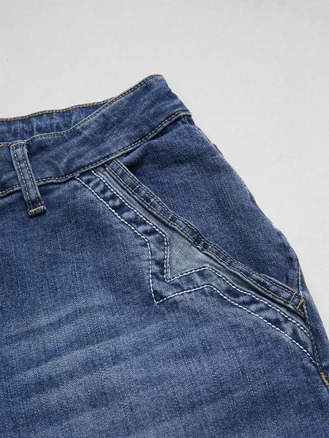 Navy Dark Blue Steel