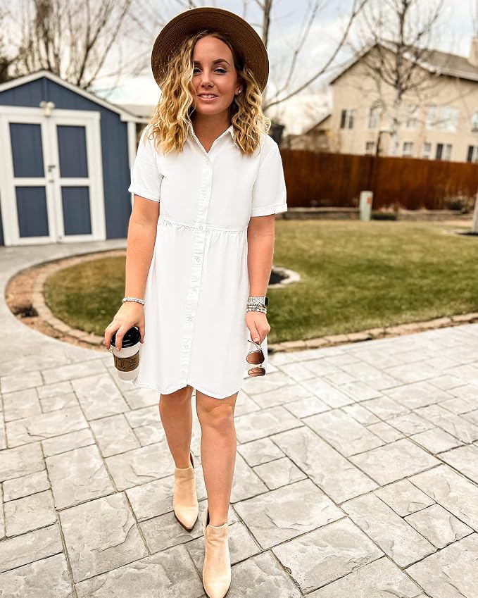 Brilliant White