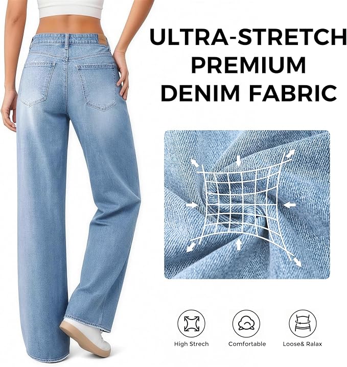 Light Blue-a