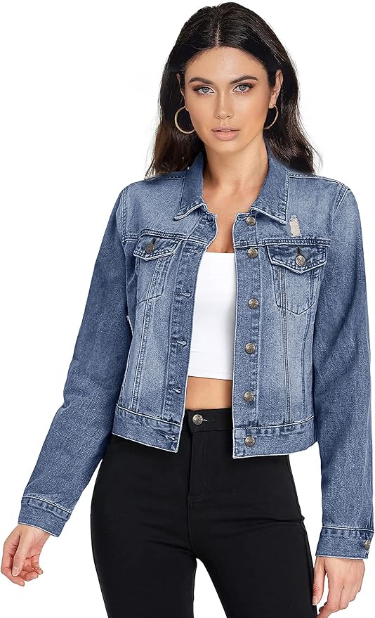 Jk37350-medwas