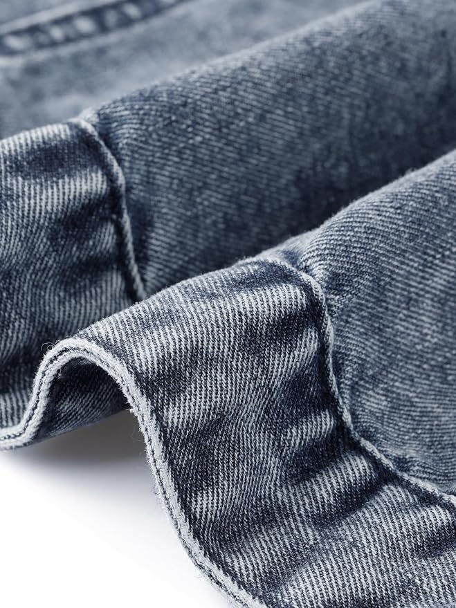 Grey Blue