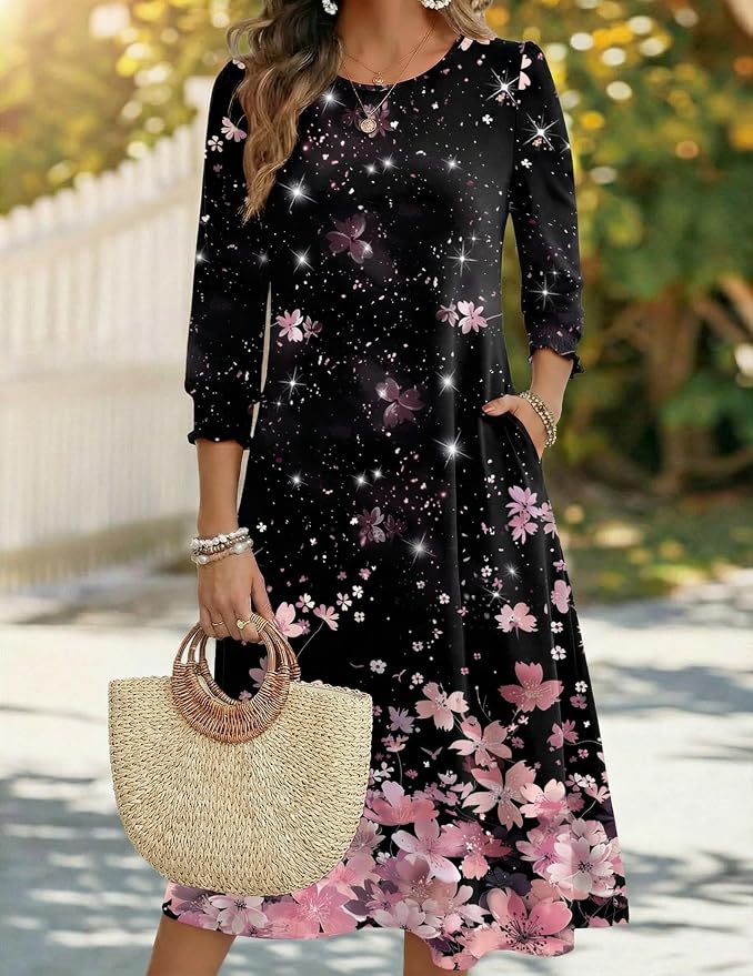 Floral-sf31