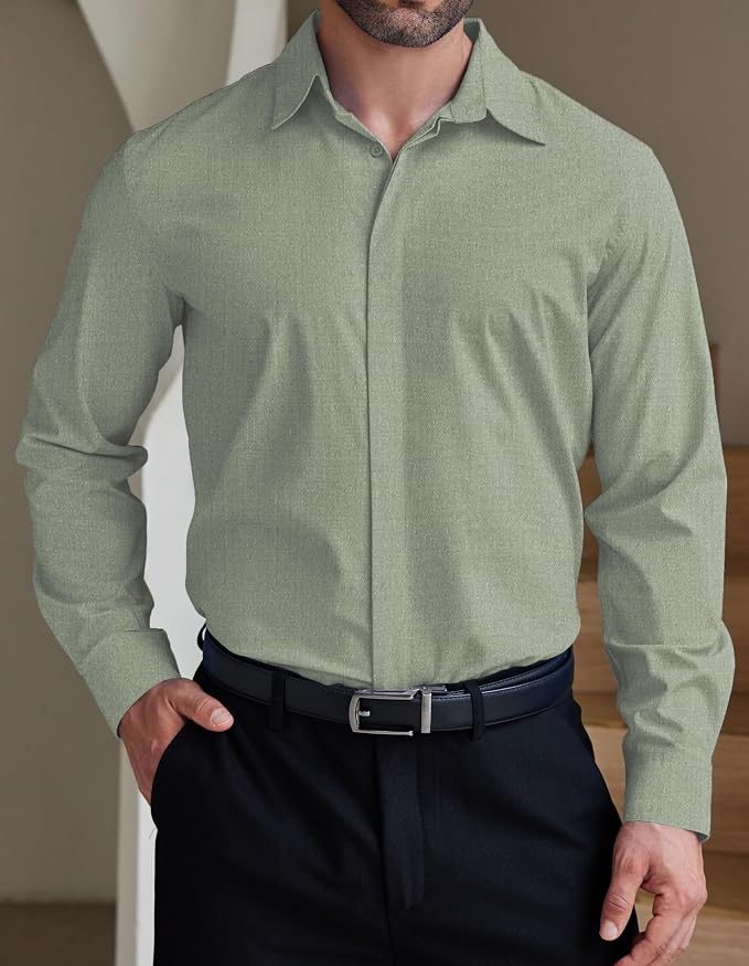 01-sage Green