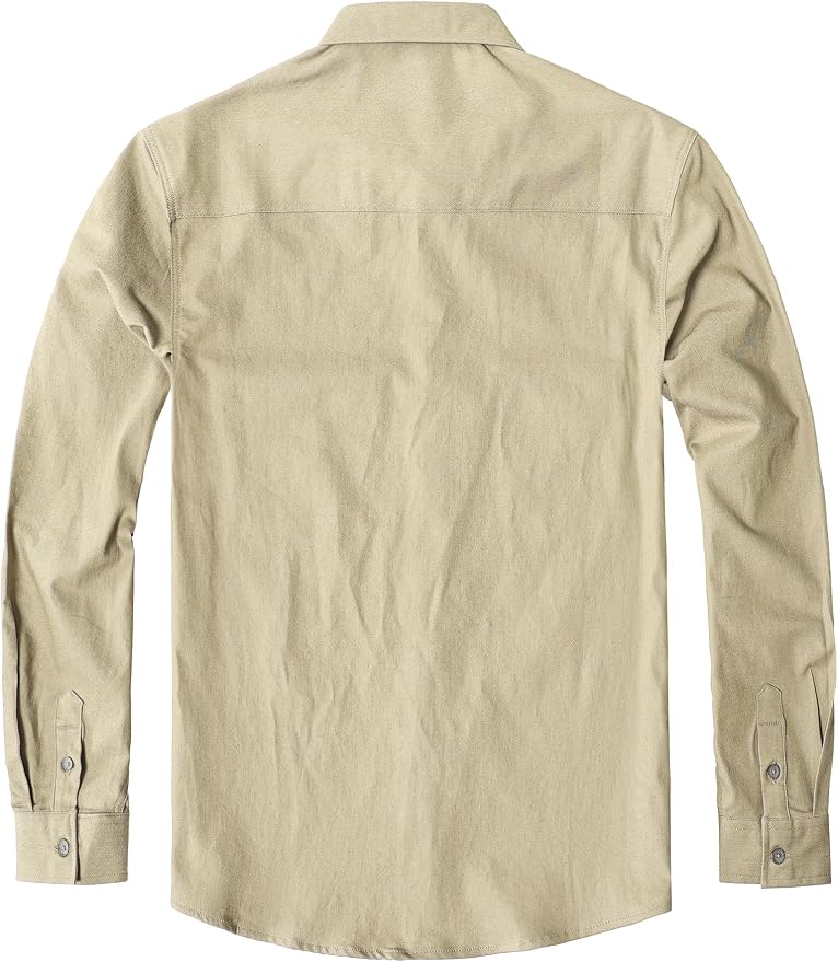 Lightkhaki