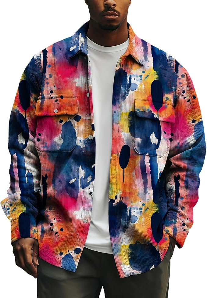Style15