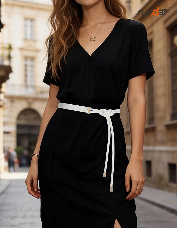 D-white