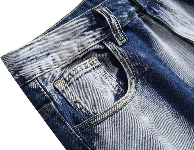 Ly043 Blue