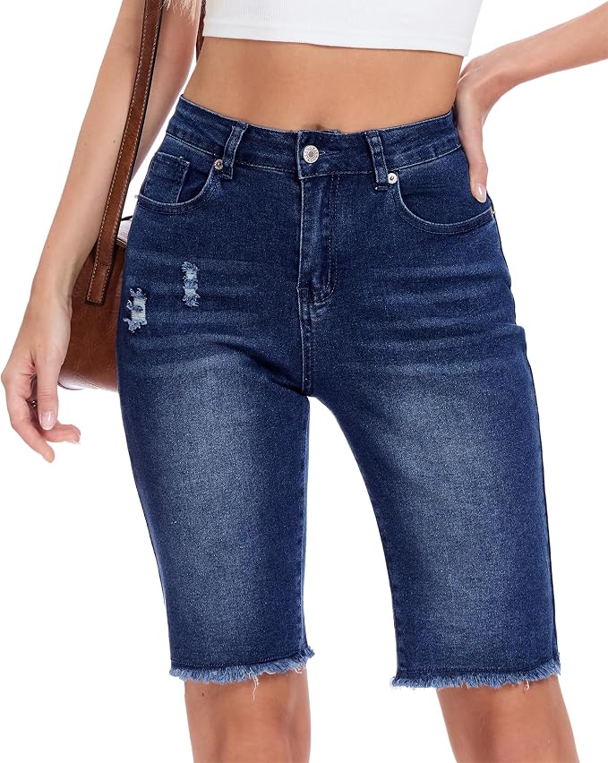 B-dark Blue