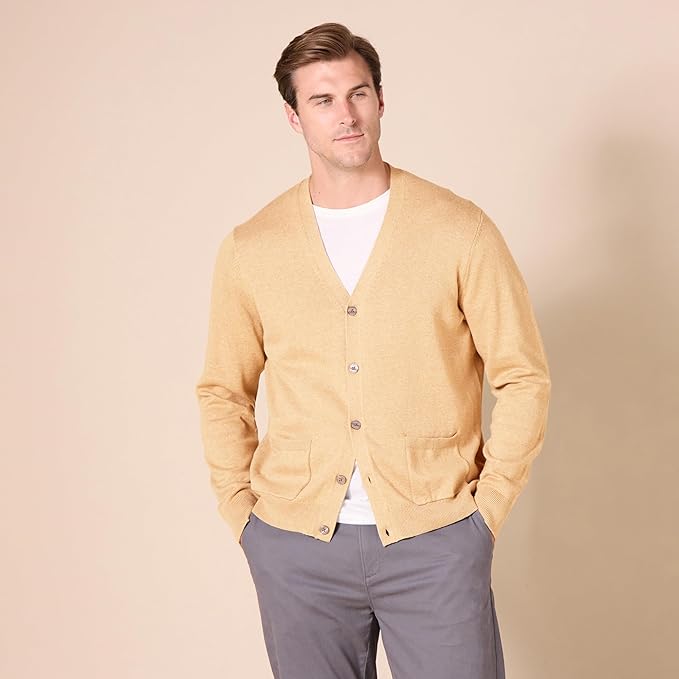 Camel Heather