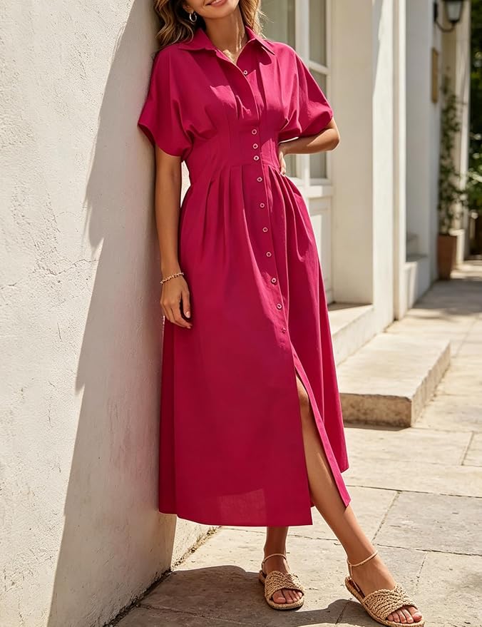 Rosered