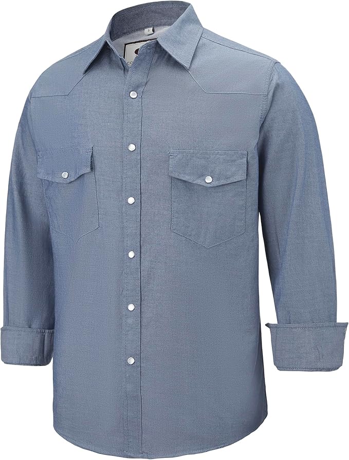 04 White Blue