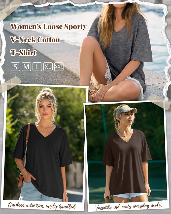 Black, Light Mixed Gray, White,dark Brown