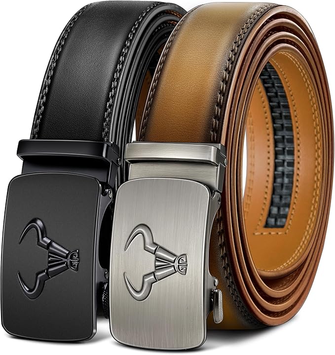 2pack-black/Tawny4200