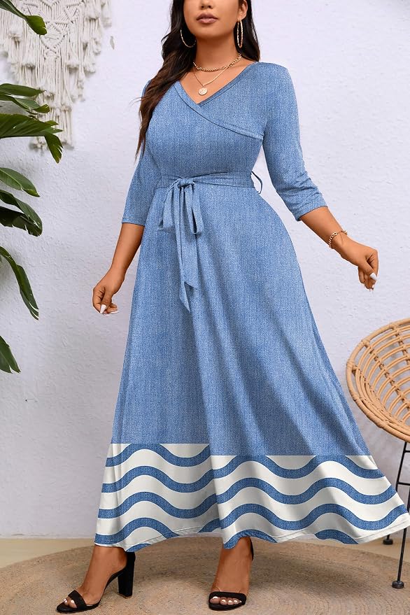 4-denim-stripe