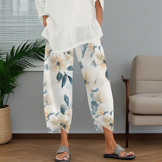 Style14