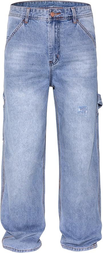 B#ocean Blue