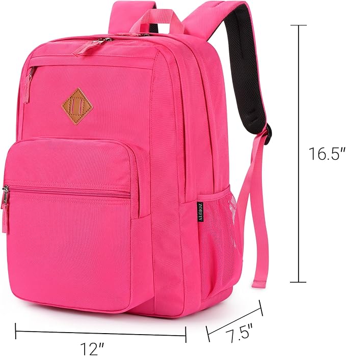 Hotpink