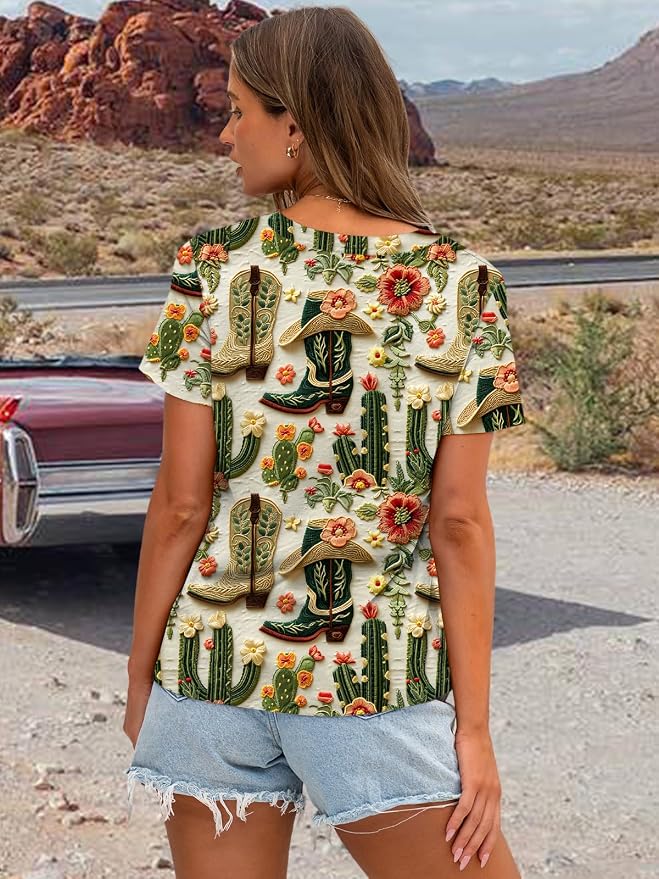 B-khaki