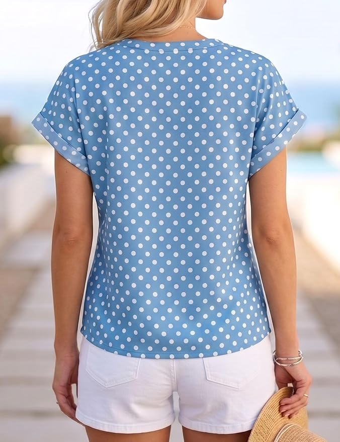 P_light Blue