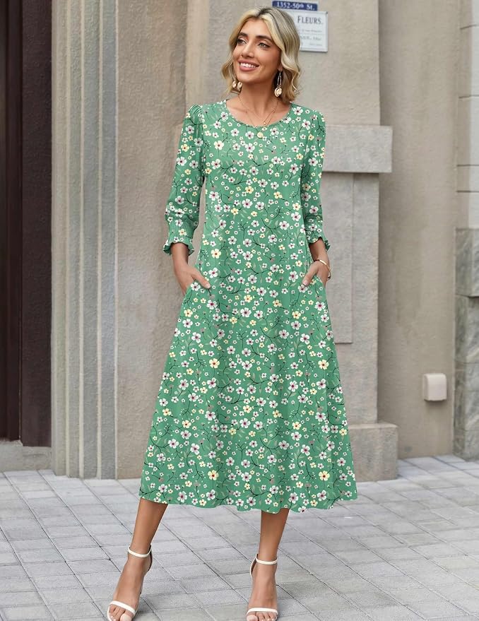 C-floral-bf201-new