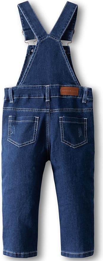Blue-2104
