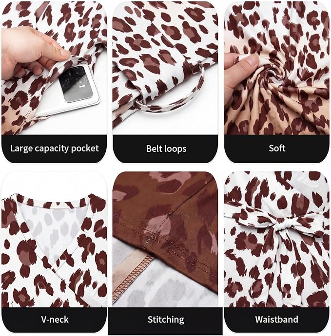 2-cow Print