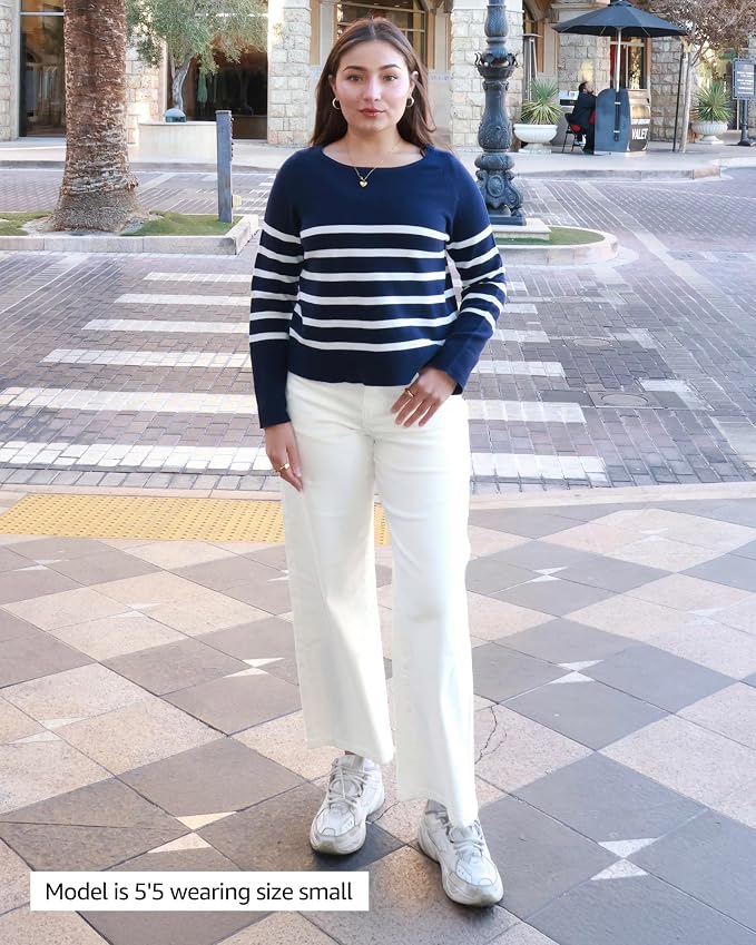Cream White