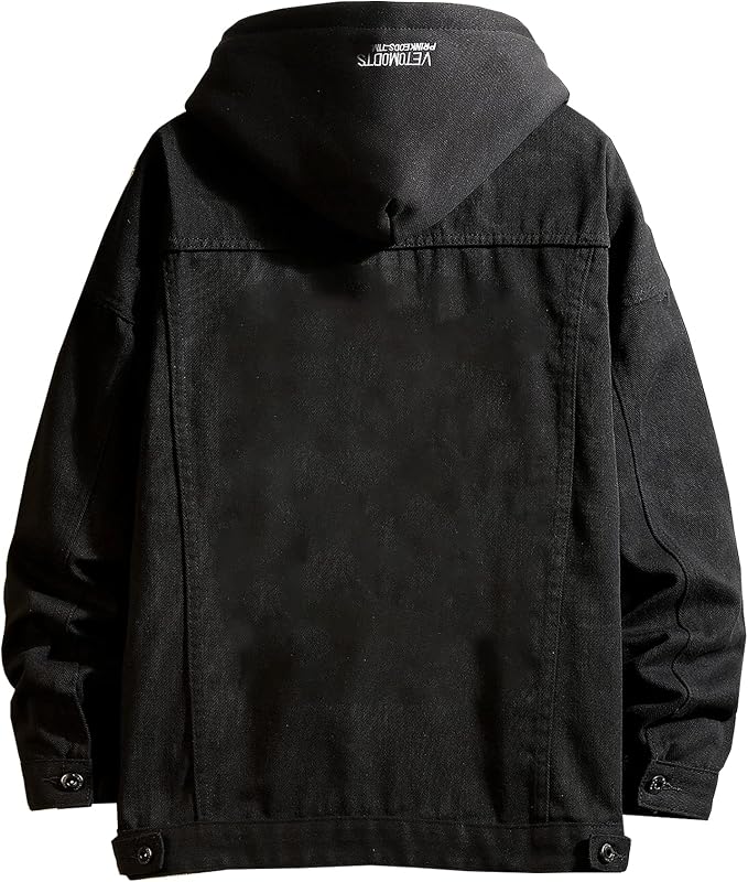 D-black