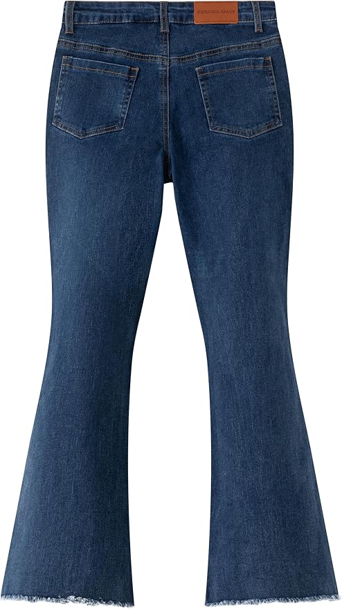 Blue-2487
