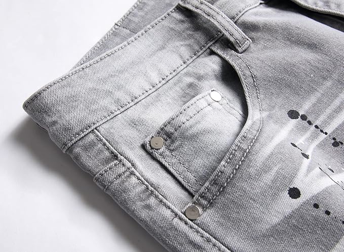 6620 Grey