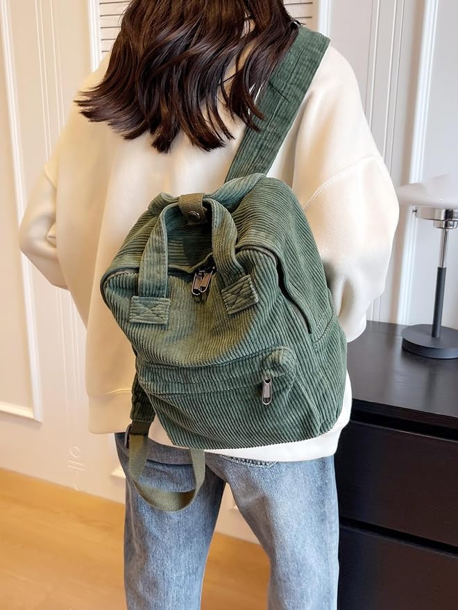 640 Olive