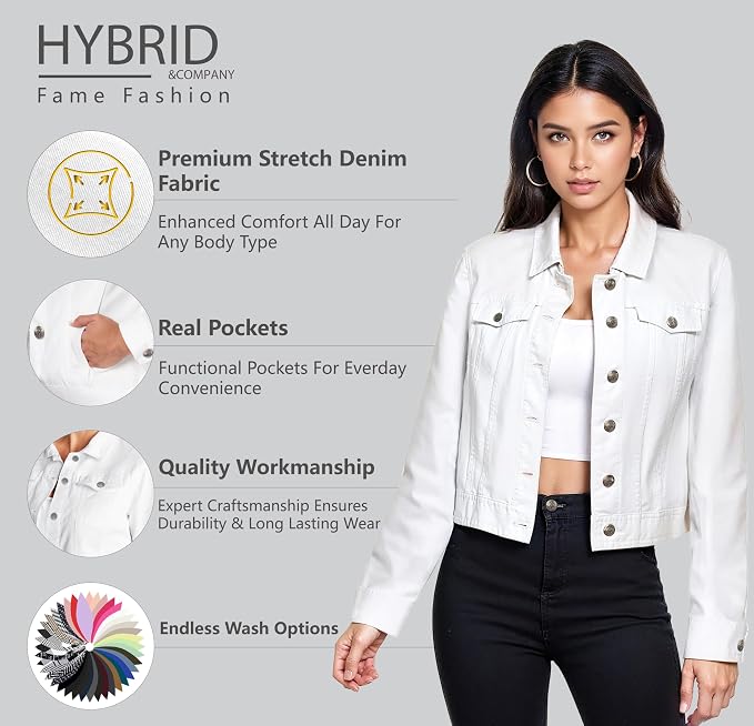 Jk37340-white