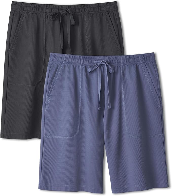 Slate Blue+dark Grey