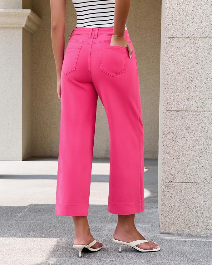 Hot Pink