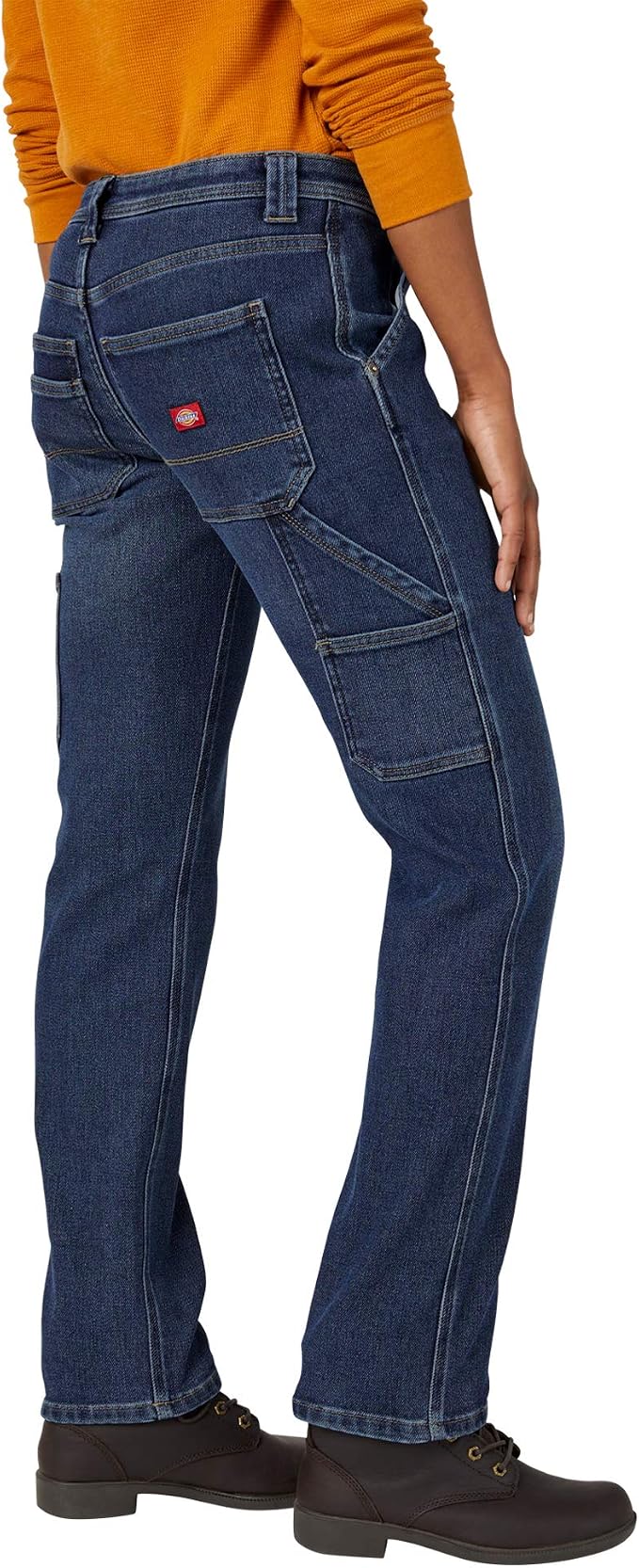 Medium Stonewash