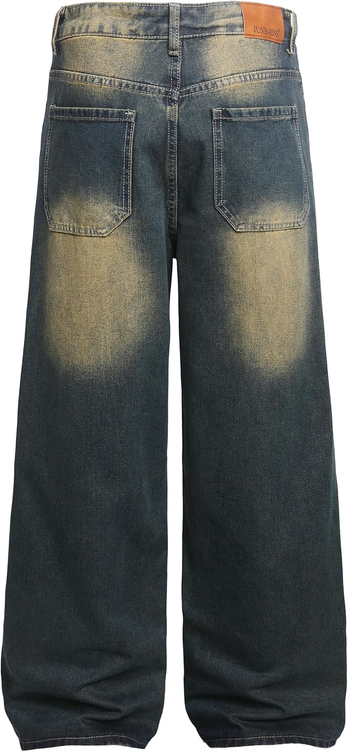C#dark Blue