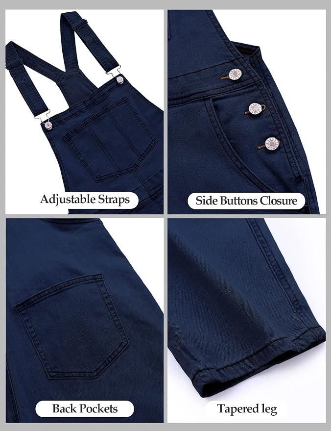 B Deep Blue
